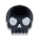 Black Skull