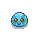 Pet Acedia