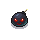 Pet Bellum