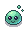 Pet Invidia
