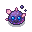 Pet Luxuria