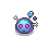 Pet Mors