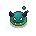 Pet Pestis