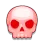 Red Skull