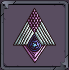 Sigil de dreno de mana