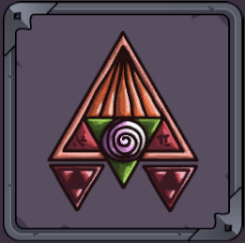 Sigil Deno de Vida