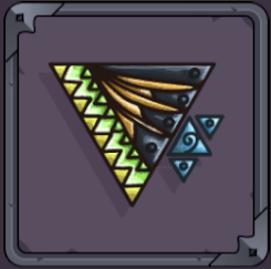 Sigil de Esquiva