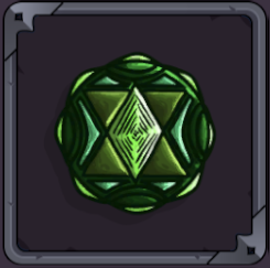 Sigil da Proteção