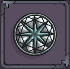 Sigil de Reflexão