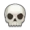 Write Skull